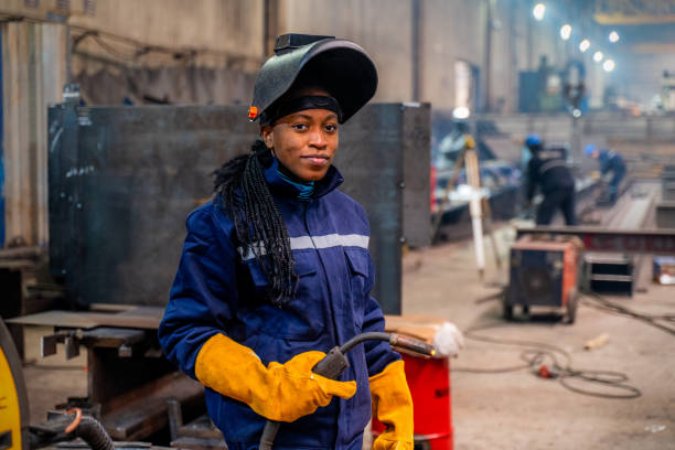Best Structural Steel Welding in Doniphan, MO