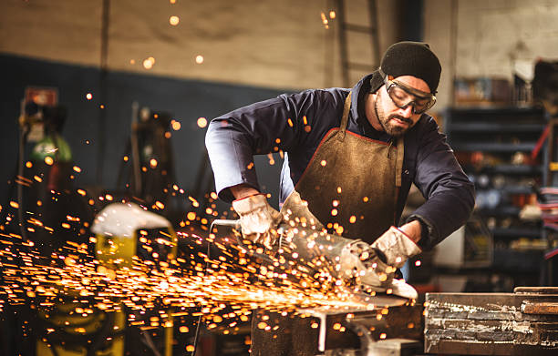 Best Aerospace and Defense Welding in Doniphan, MO