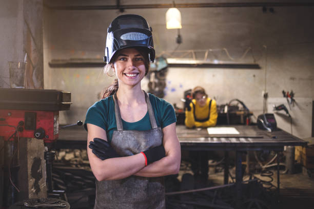 Best Welding Inspection and Certification in Doniphan, MO
